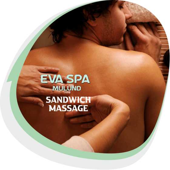 Sandwich Massage in Mulund West